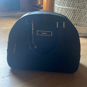 DKNY purse